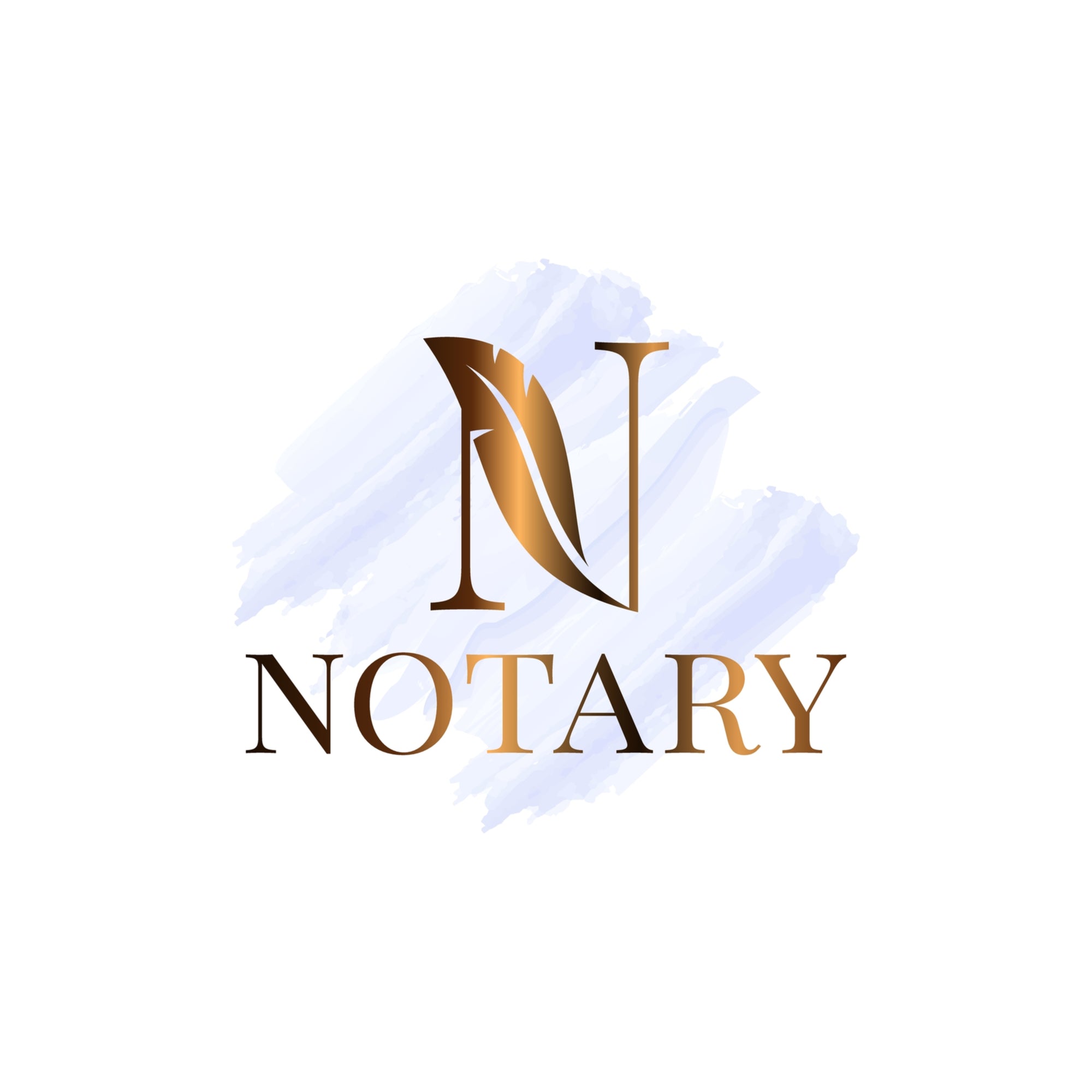 Traveling Notary in the state of Georgia